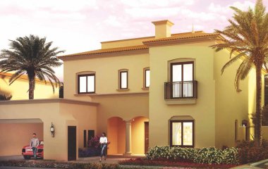 La Quinta
