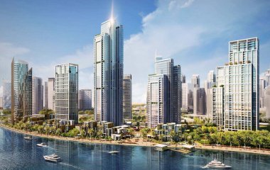 Peninsula