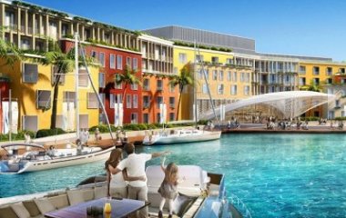 Portofino Hotel
