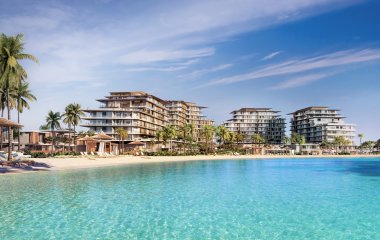 Rixos Hotel
