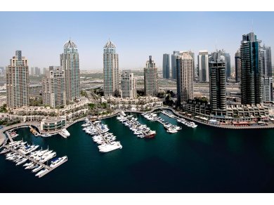 Property Inheritance in Dubai