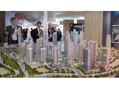 Dubai Property Shows 2022–2023
