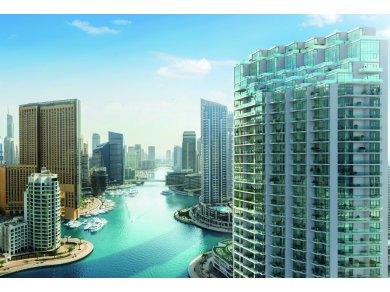 How to make money on real estate in Dubai