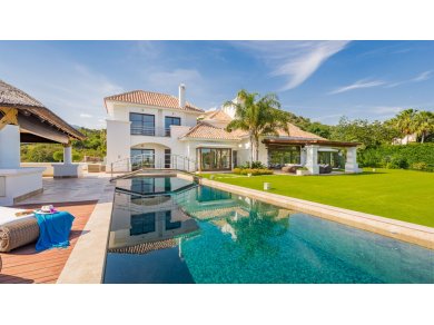 Ownership of real estate in the UAE