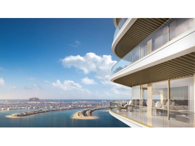 Off-plan real estate in Dubai: pros and cons