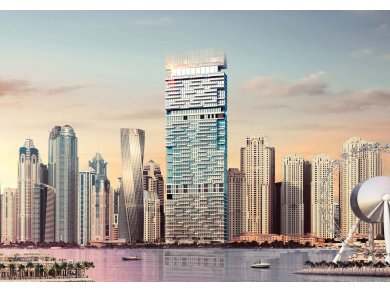 How to choose a developer in Dubai
