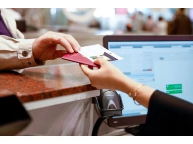 Investor visa in Dubai